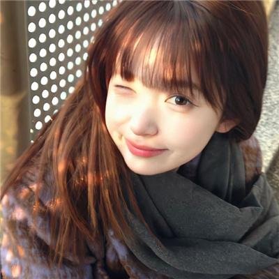 朋友圈 第2季
