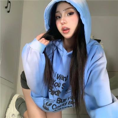 驭影师