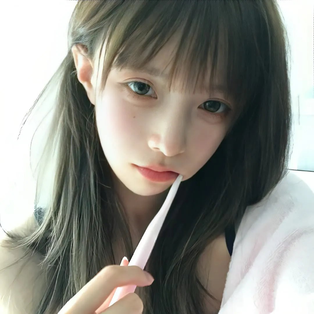 某个世界