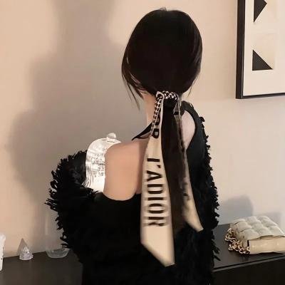 黑石岭怪谈