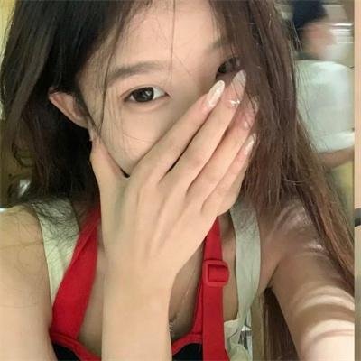 玉女痴郎