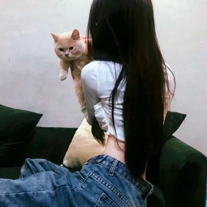 艳后多情