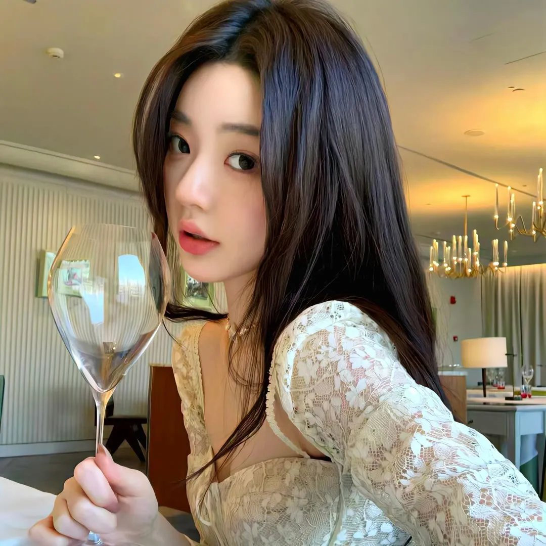 我本无名