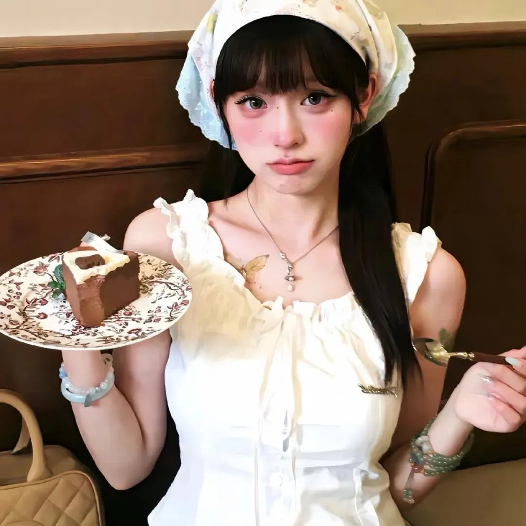 仙女座报告