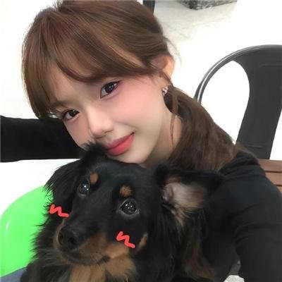 失落帝国之七星诡镜
