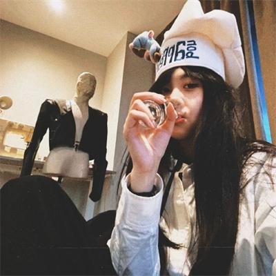 停不了的音乐
