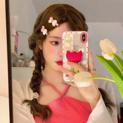阿卡普高第四季