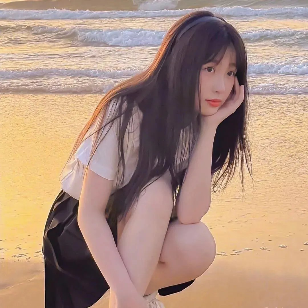 新片速看