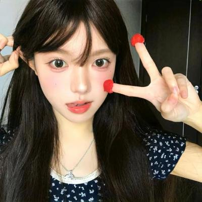 动画综艺
