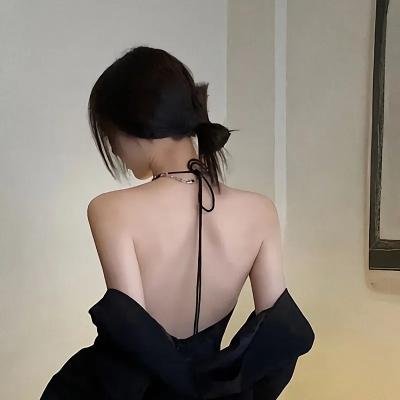 嘿·贝贝儿!
