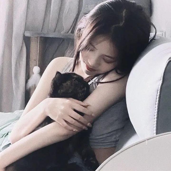 橙红年代