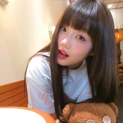 天赋异禀第二季
