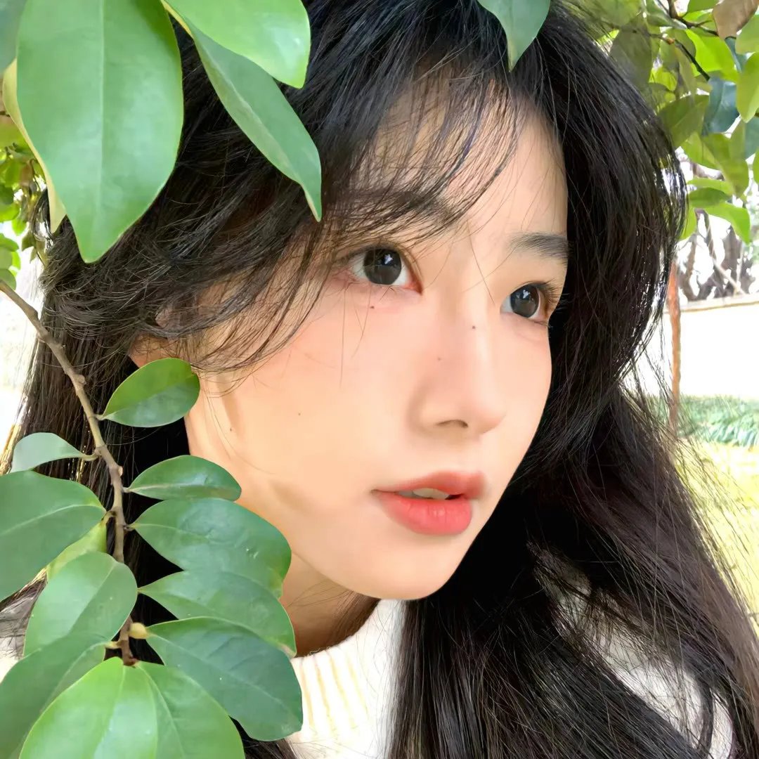 地球超新鲜