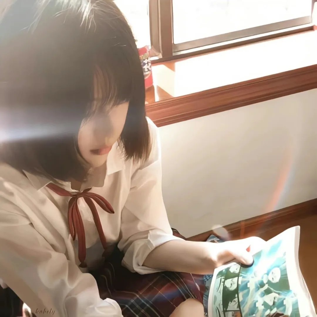 豪姬