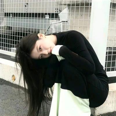 百万圆女孩的眼泪日记