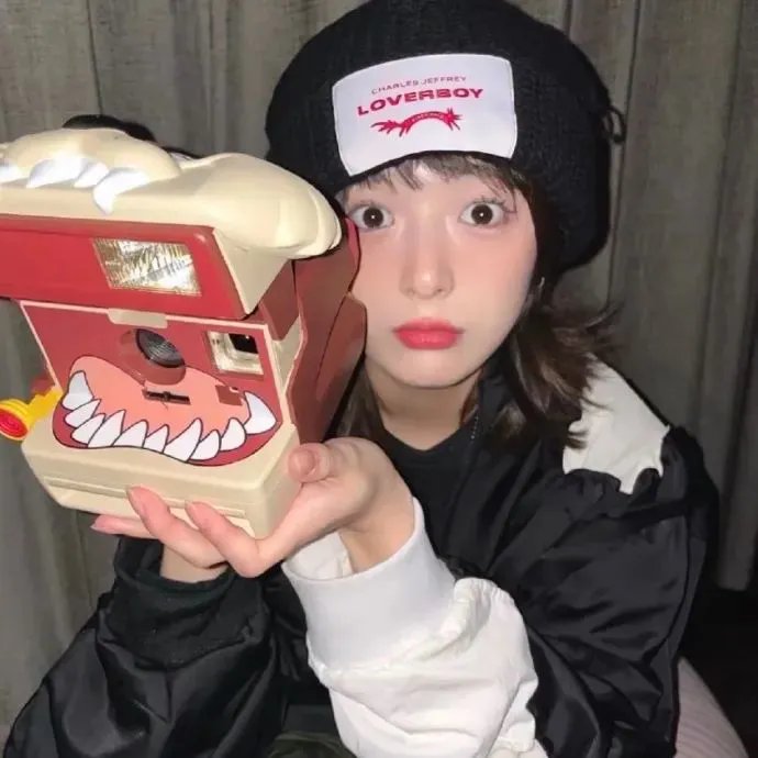魔毡