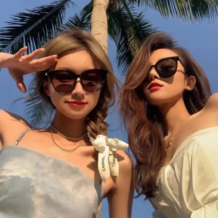政治之爱
