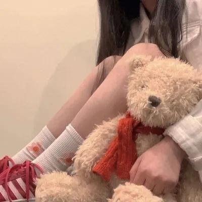 沉默的小孩