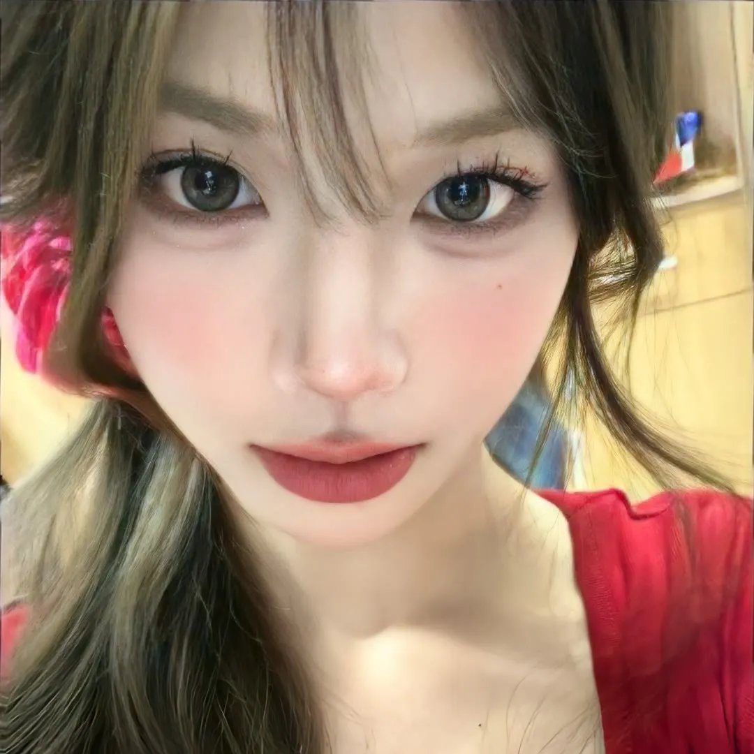 轻松治愈