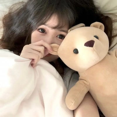 给你幸福居委会